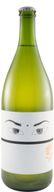 Niepoort Drink Me Nat Cool