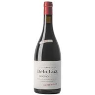 Bela Luz Tinto