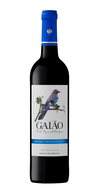 Gaião Tinto