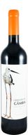 Herdade De Gâmbia Tinto
