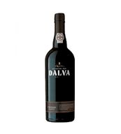 Dalva