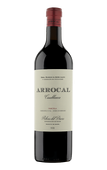 Arrocal Parcela Casablanca