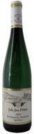 Joh. Jos. Prüm Bernkasteler Badstube Riesling Spätlese Branco