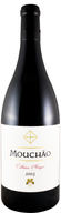 Mouchão Colheitas Antigas Tinto