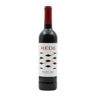 Rede Douro Tinto