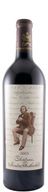 Château Mouton Rothschild Pauillac Red