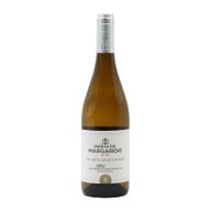 Quinta Do Margarido Selected Harvest Branco