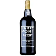 Niepoort Porto Party Tawny Reserva, 1,5lt Port