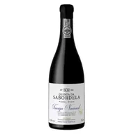 Quinta Da Sabordela Douro Touriga Nacional