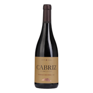 Cabriz Touriga Nacional Tinto