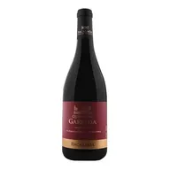 Quinta Da Garrida Reserva