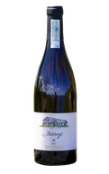 Iturregi White