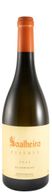 Soalheiro Alvarinho Reserva