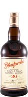 Glenfarclas Ware House 30 Anos 