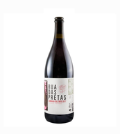Niepoort Red