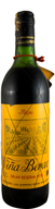 Viña Berceo Gran Reserva Rioja Red