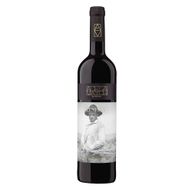 Adega Mayor Reserva Alentejano Tinto