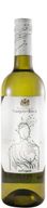 Marqués De Riscal Sauvignon Rioja Branco