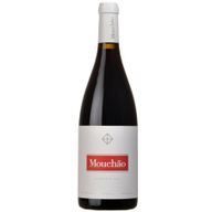 Tnto Mouchão - Região Alentejo Red