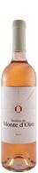 Quinta Monte D'Oiro Biológico Rosé