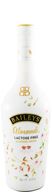 Baileys Almande 