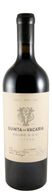 Quinta Da Vacaria Reserva Tinto