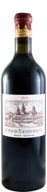Château Cos D'Estournel Saint-Estèphe Tinto