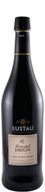 Jerez Lustau Moscatel Emilin 