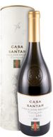 Casa De Santar Vinha Dos Amores Encruzado