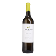 Lacrau Field Blend Branco