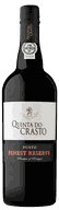 Quinta Do Crasto Ruby Finest Reserve