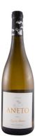 Aneto Reserva White
