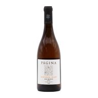 Página Sauvignon Blanc Lisboa White
