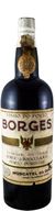 Borges Moscatel 