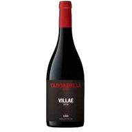 Taboadella Villae 1,5lt Tinto