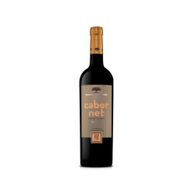 Quinta Do Sobreiró Reserva Cabernet Sauvignon Red