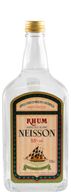 Rum Neisson Rhum Agricole Branco