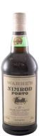 Warre's Nimrod 20 Anos