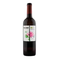 Passadouro Doc Branco
