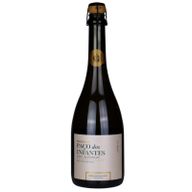 Espumante Paço Dos Infantes Reserva Rosé