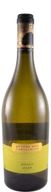 Quinta Dos Carvalhais
