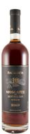 Bacalhôa Moscatel De Setúbal Superior 10 Anos