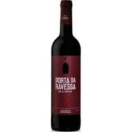 Porta Da Ravessa - Alentejo