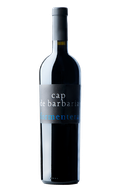 Cap De Barbaria Red