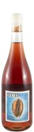 Sud Suma Rosé