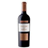 Mamoré De Borba Reserva Tinto