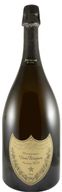 Dom Pérignon Espumante