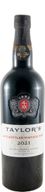 2021 Taylor's Lbv Porto Port