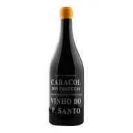 Caracol Dos Profetas