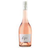 Kylie Minogue Signature Rosé